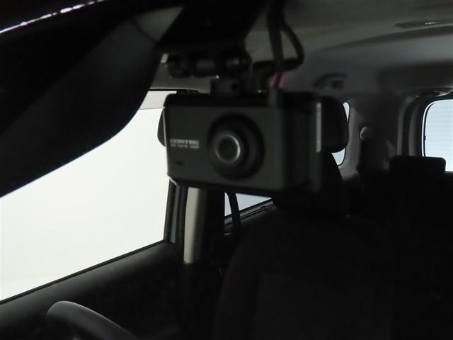 ルーミー Ｇ－Ｔ　禁煙ワンオーナー　スマアシ　ＩＣＳ　フルセグ　ディスプレイオーディオ　ドライブレコーダー　社外アルミ　ＬＥＤヘッドライト　両側電動スライドドア　スマートキー　ＥＴＣ　バックモニター（23枚目）