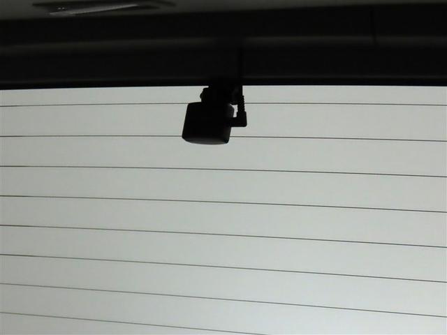 ルーミー Ｇ－Ｔ　禁煙ワンオーナー　スマアシ　ＩＣＳ　フルセグ　ディスプレイオーディオ　ドライブレコーダー　社外アルミ　ＬＥＤヘッドライト　両側電動スライドドア　スマートキー　ＥＴＣ　バックモニター（24枚目）