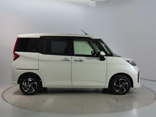 ルーミー Ｇ－Ｔ　禁煙ワンオーナー　スマアシ　ＩＣＳ　フルセグ　ディスプレイオーディオ　ドライブレコーダー　社外アルミ　ＬＥＤヘッドライト　両側電動スライドドア　スマートキー　ＥＴＣ　バックモニター（25枚目）