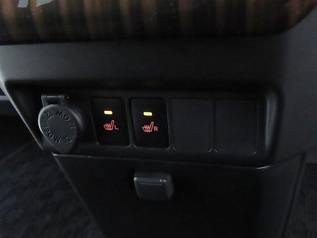 ルーミー Ｇ－Ｔ　禁煙ワンオーナー　スマアシ　ＩＣＳ　フルセグ　ディスプレイオーディオ　ドライブレコーダー　社外アルミ　ＬＥＤヘッドライト　両側電動スライドドア　スマートキー　ＥＴＣ　バックモニター（29枚目）