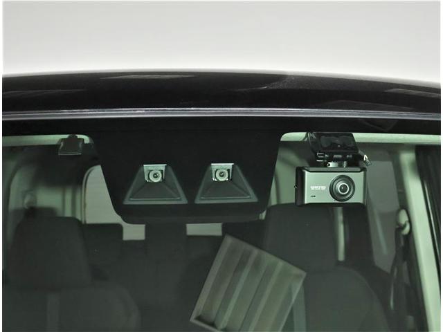 ルーミー カスタムG-T トヨタ認定中古車・禁煙車・ワンオーナー・自動(軽減)ブレーキ・ディスプレイオーディオ・フルセグ・バックガイドモニター・スマートキー・LEDヘッドライト・ETC・両側パワースライドドア・ドラレコ・アルミ(10枚目)