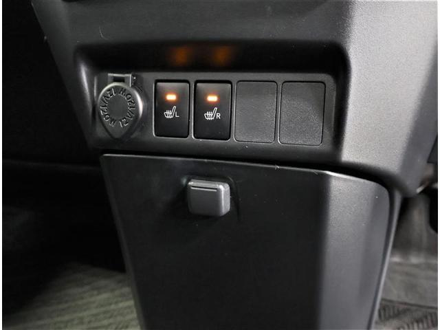 ルーミー カスタムG-T トヨタ認定中古車・禁煙車・ワンオーナー・自動(軽減)ブレーキ・ディスプレイオーディオ・フルセグ・バックガイドモニター・スマートキー・LEDヘッドライト・ETC・両側パワースライドドア・ドラレコ・アルミ(16枚目)