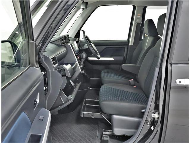 ルーミー カスタムG-T トヨタ認定中古車・禁煙車・ワンオーナー・自動(軽減)ブレーキ・ディスプレイオーディオ・フルセグ・バックガイドモニター・スマートキー・LEDヘッドライト・ETC・両側パワースライドドア・ドラレコ・アルミ(17枚目)