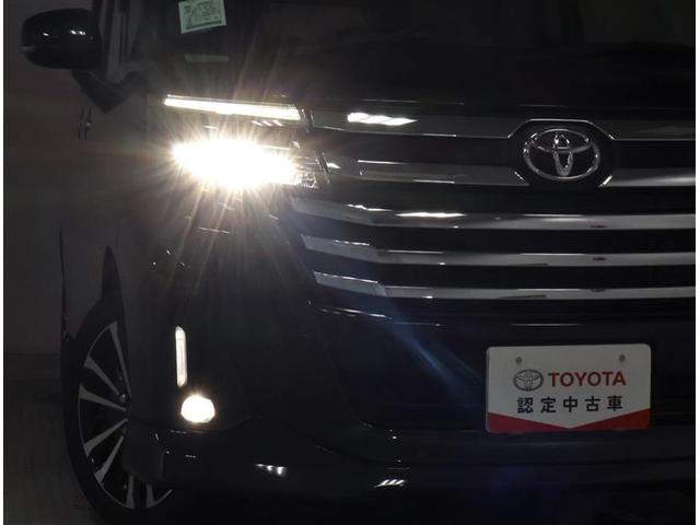 ルーミー カスタムG-T トヨタ認定中古車・禁煙車・ワンオーナー・自動(軽減)ブレーキ・ディスプレイオーディオ・フルセグ・バックガイドモニター・スマートキー・LEDヘッドライト・ETC・両側パワースライドドア・ドラレコ・アルミ(24枚目)