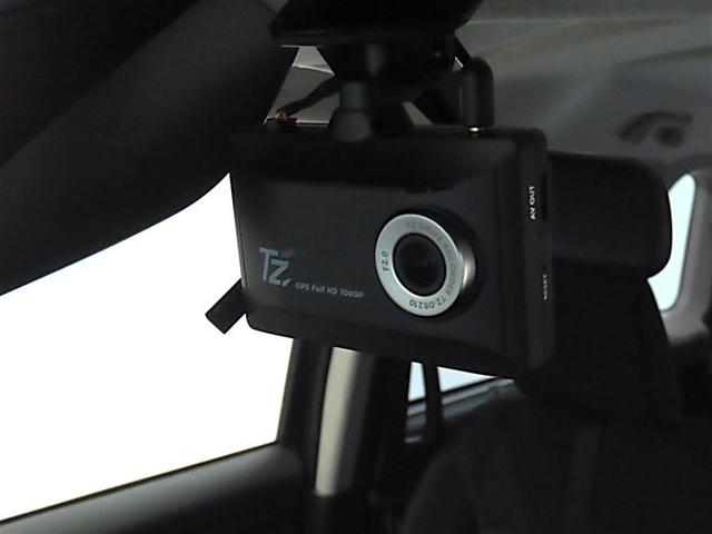 ルーミー カスタムＧ－Ｔ　禁煙車・ワンオーナー・自動（軽減）ブレーキ・純正メモリーナビゲーション・フルセグ・バックガイドモニター・スマートキー・ＬＥＤヘッドライト・ＥＴＣ・両側パワースライドドア・クルーズコントロール・ドラレコ（23枚目）