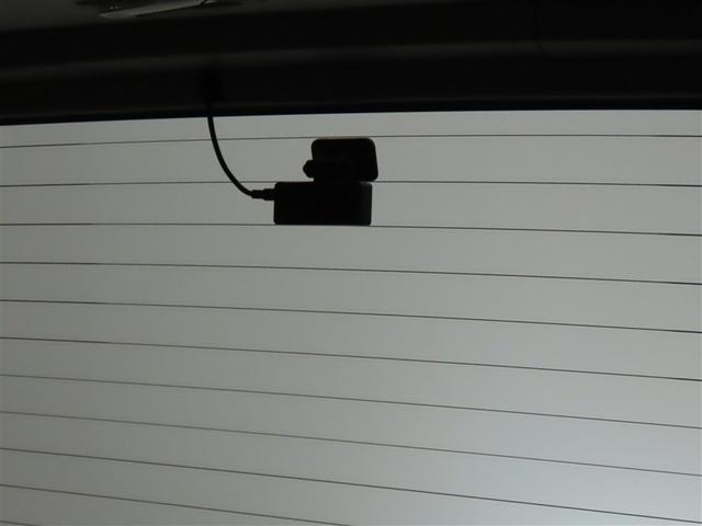 ルーミー カスタムＧ－Ｔ　禁煙車・ワンオーナー・自動（軽減）ブレーキ・純正メモリーナビゲーション・フルセグ・バックガイドモニター・スマートキー・ＬＥＤヘッドライト・ＥＴＣ・両側パワースライドドア・クルーズコントロール・ドラレコ（24枚目）