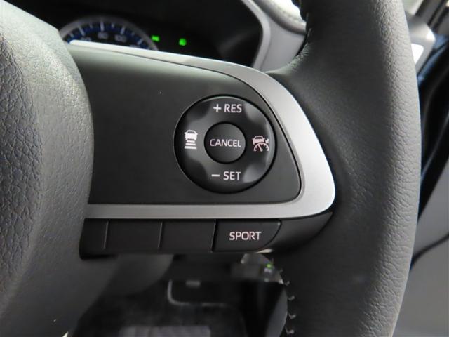 ルーミー カスタムＧ－Ｔ　禁煙車・ワンオーナー・自動（軽減）ブレーキ・純正メモリーナビゲーション・フルセグ・バックガイドモニター・スマートキー・ＬＥＤヘッドライト・ＥＴＣ・両側パワースライドドア・クルーズコントロール・ドラレコ（28枚目）