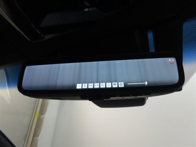 ハリアーハイブリッド Ｚ　レザーパッケージ　トヨタ認定中古車・禁煙車・ワンオーナー・自動（軽減）ブレーキ・純正メモリーナビゲーション・フルセグ・バックガイドモニター・スマートキー・ＬＥＤヘッドライト・ＥＴＣ・モデリスタフルエアロ・ドラレコ（13枚目）