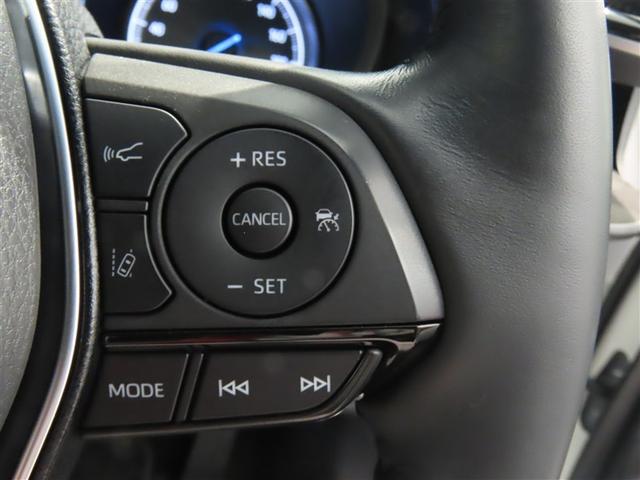 ハリアーハイブリッド Ｚ　レザーパッケージ　トヨタ認定中古車・禁煙車・ワンオーナー・自動（軽減）ブレーキ・純正メモリーナビゲーション・フルセグ・バックガイドモニター・スマートキー・ＬＥＤヘッドライト・ＥＴＣ・モデリスタフルエアロ・ドラレコ（30枚目）