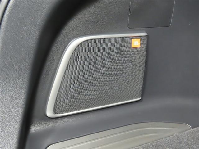 ハリアーハイブリッド Ｚ　レザーパッケージ　トヨタ認定中古車・禁煙車・ワンオーナー・自動（軽減）ブレーキ・純正メモリーナビゲーション・フルセグ・バックガイドモニター・スマートキー・ＬＥＤヘッドライト・ＥＴＣ・モデリスタフルエアロ・ドラレコ（34枚目）