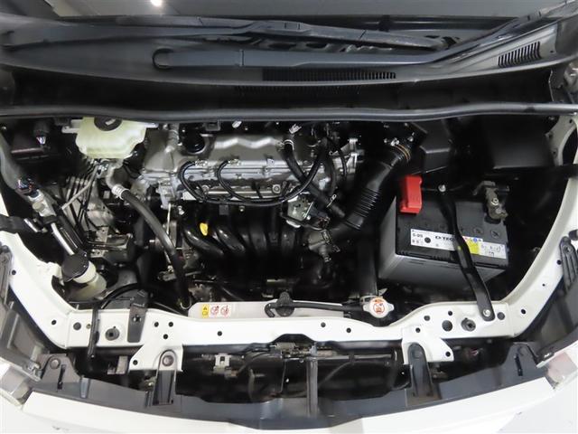 ヴォクシー ＺＳ　煌ＩＩ　禁煙車・ワンオーナー・自動（軽減）ブレーキ・純正メモリーナビゲーション・フルセグ・バックガイドモニター・スマートキー・ＬＥＤヘッドライト・ＥＴＣ・両側パワースライドドア・クルーズコントロール・ドラレコ（17枚目）