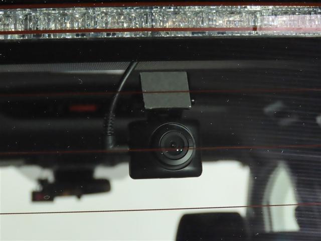 ヴォクシー ＺＳ　煌ＩＩ　禁煙車・ワンオーナー・自動（軽減）ブレーキ・純正メモリーナビゲーション・フルセグ・バックガイドモニター・スマートキー・ＬＥＤヘッドライト・ＥＴＣ・両側パワースライドドア・クルーズコントロール・ドラレコ（23枚目）