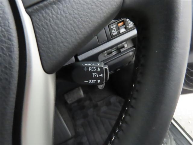 ヴォクシー ＺＳ　煌ＩＩ　禁煙車・ワンオーナー・自動（軽減）ブレーキ・純正メモリーナビゲーション・フルセグ・バックガイドモニター・スマートキー・ＬＥＤヘッドライト・ＥＴＣ・両側パワースライドドア・クルーズコントロール・ドラレコ（27枚目）