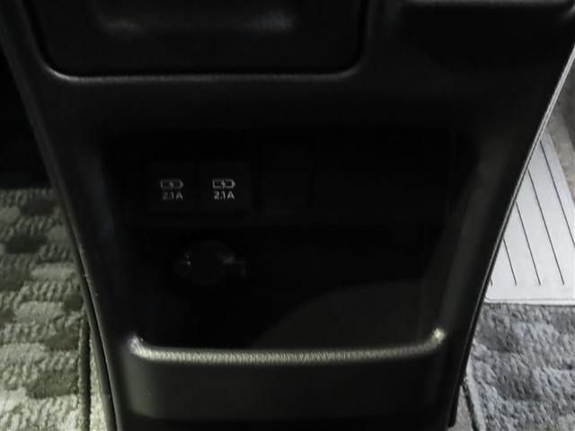 ヴォクシー ＺＳ　煌ＩＩ　禁煙車・ワンオーナー・自動（軽減）ブレーキ・純正メモリーナビゲーション・フルセグ・バックガイドモニター・スマートキー・ＬＥＤヘッドライト・ＥＴＣ・両側パワースライドドア・クルーズコントロール・ドラレコ（28枚目）