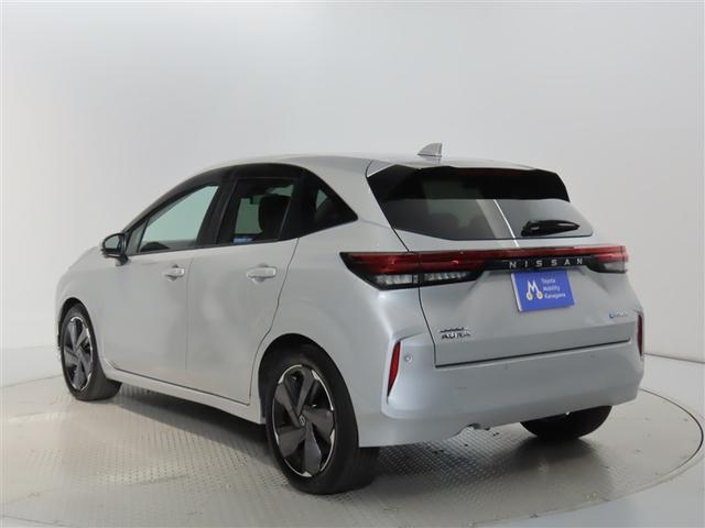 オーラ Ｇ　禁煙車・ワンオーナー・自動（軽減）ブレーキ・純正メモリーナビゲーション・フルセグ・スマートキー・バックガイドモニター・ＬＥＤヘッドライト・ＥＴＣ・クルーズコントロール・ドライブレコーダー（2枚目）