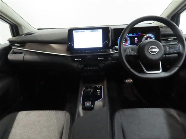 オーラ Ｇ　禁煙車・ワンオーナー・自動（軽減）ブレーキ・純正メモリーナビゲーション・フルセグ・スマートキー・バックガイドモニター・ＬＥＤヘッドライト・ＥＴＣ・クルーズコントロール・ドライブレコーダー（3枚目）