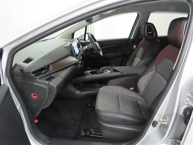 オーラ Ｇ　禁煙車・ワンオーナー・自動（軽減）ブレーキ・純正メモリーナビゲーション・フルセグ・スマートキー・バックガイドモニター・ＬＥＤヘッドライト・ＥＴＣ・クルーズコントロール・ドライブレコーダー（10枚目）