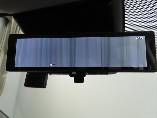 オーラ Ｇ　禁煙車・ワンオーナー・自動（軽減）ブレーキ・純正メモリーナビゲーション・フルセグ・スマートキー・バックガイドモニター・ＬＥＤヘッドライト・ＥＴＣ・クルーズコントロール・ドライブレコーダー（13枚目）