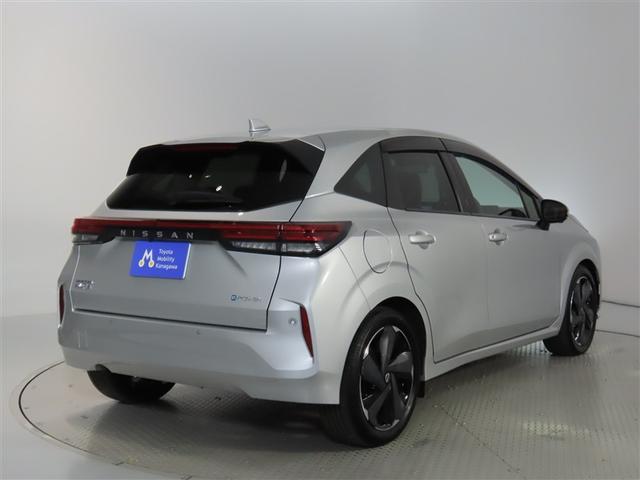 オーラ Ｇ　禁煙車・ワンオーナー・自動（軽減）ブレーキ・純正メモリーナビゲーション・フルセグ・スマートキー・バックガイドモニター・ＬＥＤヘッドライト・ＥＴＣ・クルーズコントロール・ドライブレコーダー（14枚目）