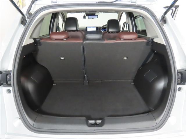 オーラ Ｇ　禁煙車・ワンオーナー・自動（軽減）ブレーキ・純正メモリーナビゲーション・フルセグ・スマートキー・バックガイドモニター・ＬＥＤヘッドライト・ＥＴＣ・クルーズコントロール・ドライブレコーダー（15枚目）