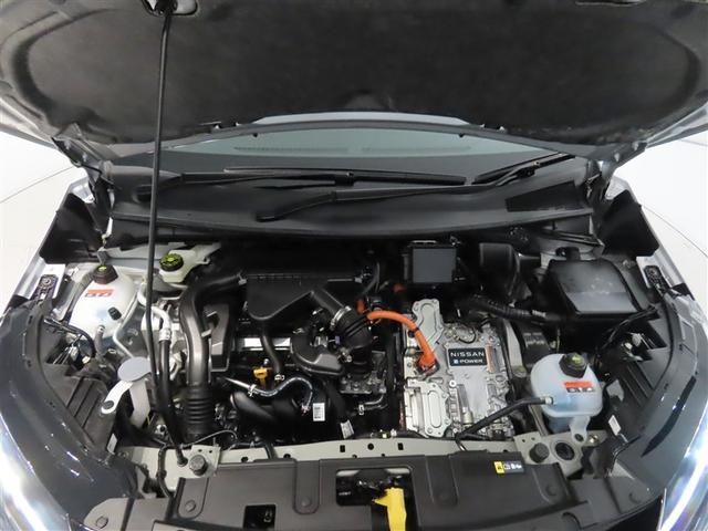 オーラ Ｇ　禁煙車・ワンオーナー・自動（軽減）ブレーキ・純正メモリーナビゲーション・フルセグ・スマートキー・バックガイドモニター・ＬＥＤヘッドライト・ＥＴＣ・クルーズコントロール・ドライブレコーダー（17枚目）