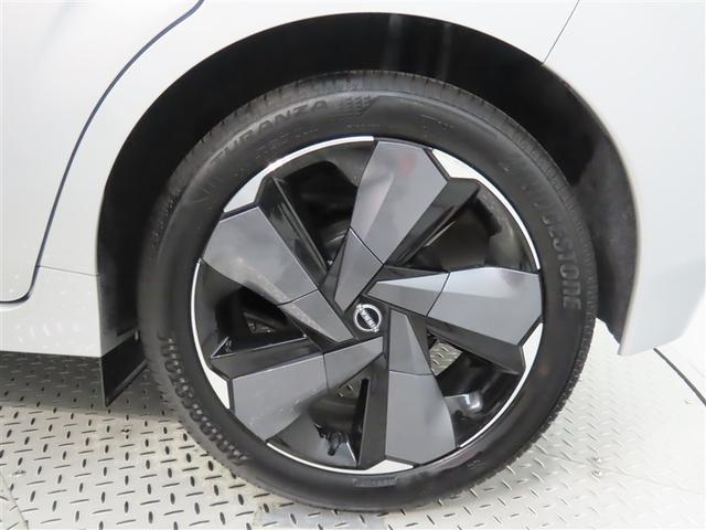 オーラ Ｇ　禁煙車・ワンオーナー・自動（軽減）ブレーキ・純正メモリーナビゲーション・フルセグ・スマートキー・バックガイドモニター・ＬＥＤヘッドライト・ＥＴＣ・クルーズコントロール・ドライブレコーダー（19枚目）