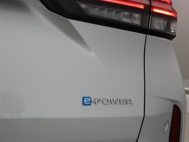 オーラ Ｇ　禁煙車・ワンオーナー・自動（軽減）ブレーキ・純正メモリーナビゲーション・フルセグ・スマートキー・バックガイドモニター・ＬＥＤヘッドライト・ＥＴＣ・クルーズコントロール・ドライブレコーダー（23枚目）