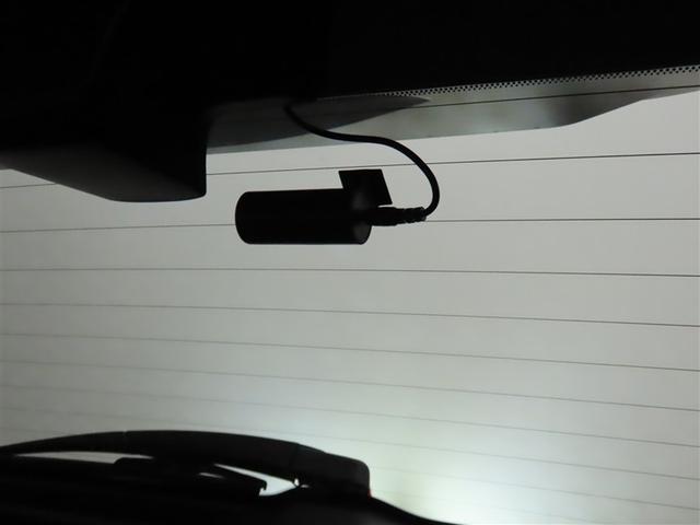 オーラ Ｇ　禁煙車・ワンオーナー・自動（軽減）ブレーキ・純正メモリーナビゲーション・フルセグ・スマートキー・バックガイドモニター・ＬＥＤヘッドライト・ＥＴＣ・クルーズコントロール・ドライブレコーダー（25枚目）