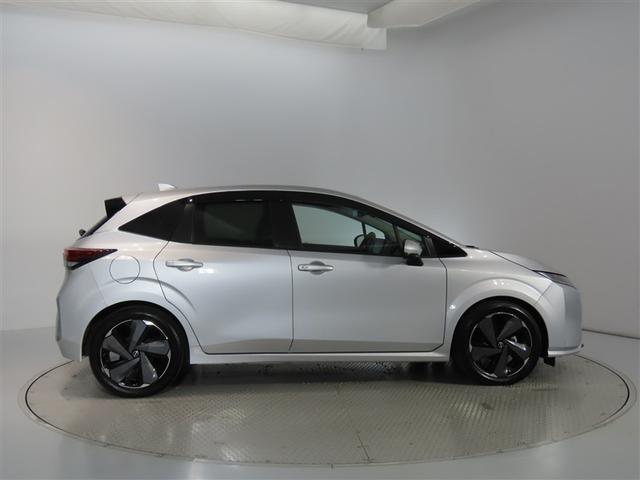 オーラ Ｇ　禁煙車・ワンオーナー・自動（軽減）ブレーキ・純正メモリーナビゲーション・フルセグ・スマートキー・バックガイドモニター・ＬＥＤヘッドライト・ＥＴＣ・クルーズコントロール・ドライブレコーダー（26枚目）