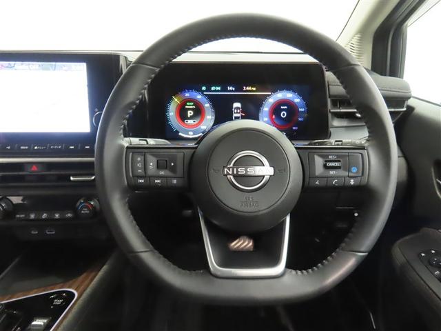 オーラ Ｇ　禁煙車・ワンオーナー・自動（軽減）ブレーキ・純正メモリーナビゲーション・フルセグ・スマートキー・バックガイドモニター・ＬＥＤヘッドライト・ＥＴＣ・クルーズコントロール・ドライブレコーダー（27枚目）