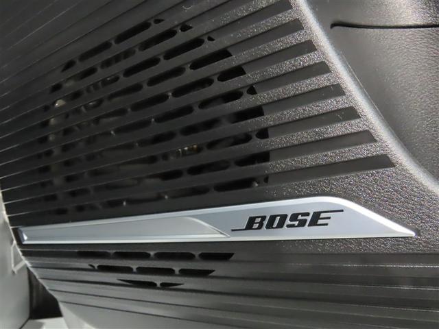 オーラ Ｇ　禁煙車・ワンオーナー・自動（軽減）ブレーキ・純正メモリーナビゲーション・フルセグ・スマートキー・バックガイドモニター・ＬＥＤヘッドライト・ＥＴＣ・クルーズコントロール・ドライブレコーダー（32枚目）