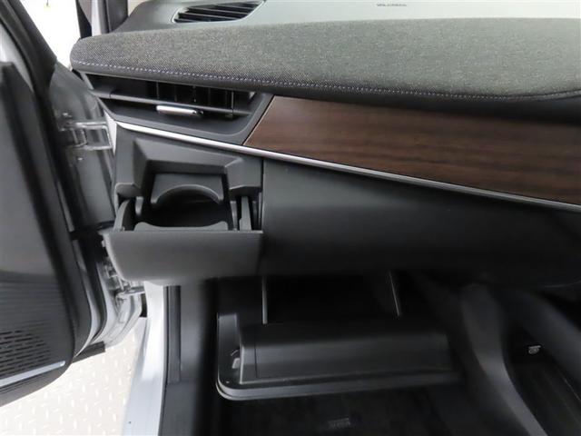 オーラ Ｇ　禁煙車・ワンオーナー・自動（軽減）ブレーキ・純正メモリーナビゲーション・フルセグ・スマートキー・バックガイドモニター・ＬＥＤヘッドライト・ＥＴＣ・クルーズコントロール・ドライブレコーダー（33枚目）