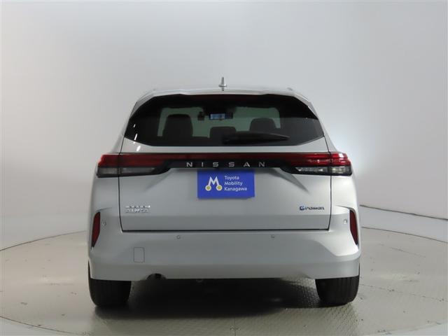 オーラ Ｇ　禁煙車・ワンオーナー・自動（軽減）ブレーキ・純正メモリーナビゲーション・フルセグ・スマートキー・バックガイドモニター・ＬＥＤヘッドライト・ＥＴＣ・クルーズコントロール・ドライブレコーダー（34枚目）