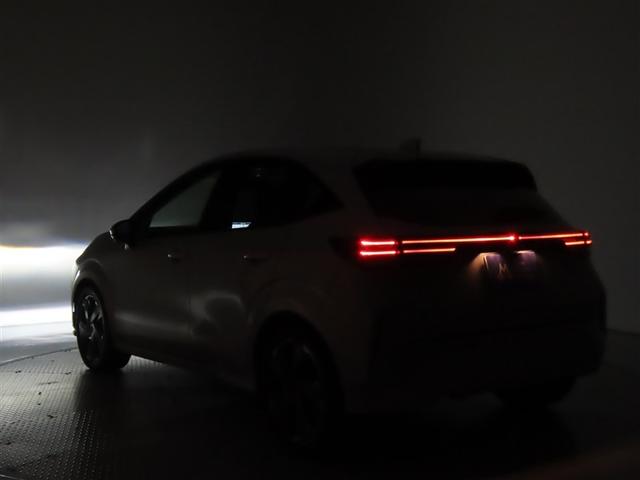 オーラ Ｇ　禁煙車・ワンオーナー・自動（軽減）ブレーキ・純正メモリーナビゲーション・フルセグ・スマートキー・バックガイドモニター・ＬＥＤヘッドライト・ＥＴＣ・クルーズコントロール・ドライブレコーダー（35枚目）