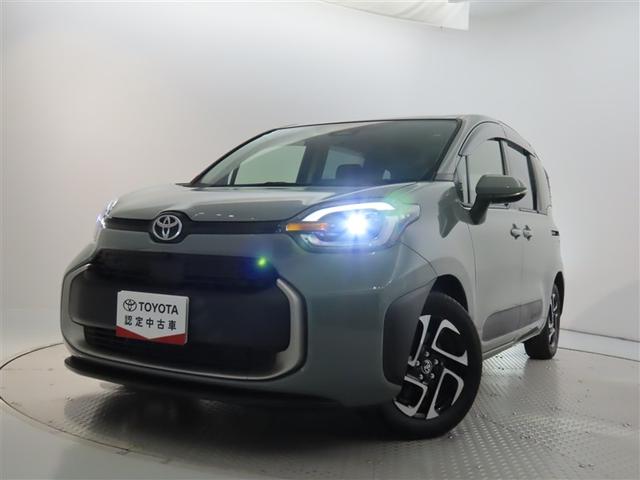 シエンタ ハイブリッドＺ　トヨタ認定中古車・禁煙車・ワンオーナー・自動（軽減）ブレーキ・純正メモリーナビゲーション・フルセグ・バックガイドモニター・スマートキー・ＬＥＤヘッドライト・ＥＴＣ・ドラレコ・両側パワースライドドア（18枚目）