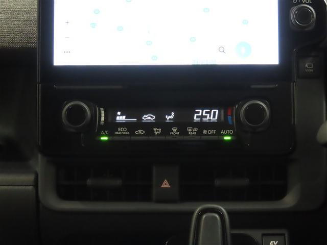 シエンタ ハイブリッドＺ　トヨタ認定中古車・禁煙車・ワンオーナー・自動（軽減）ブレーキ・純正メモリーナビゲーション・フルセグ・バックガイドモニター・スマートキー・ＬＥＤヘッドライト・ＥＴＣ・ドラレコ・両側パワースライドドア（25枚目）