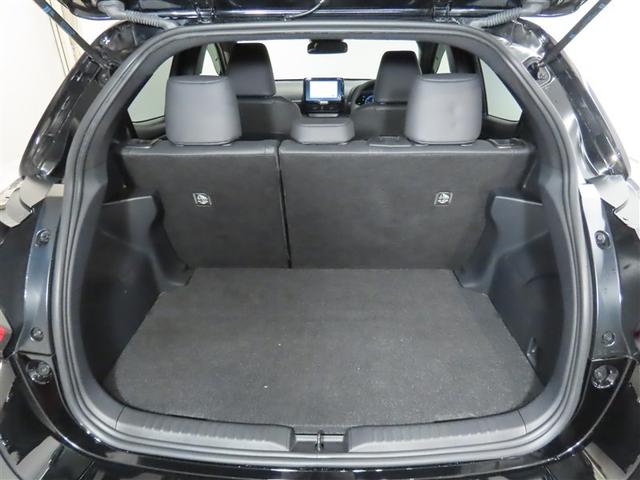 ヤリス ハイブリッドＺ　トヨタ認定中古車・禁煙車・ワンオーナー・自動（軽減）ブレーキ・純正メモリーナビゲーション・フルセグ・バックガイドモニター・スマートキー・ＬＥＤヘッドライト・ＥＴＣ・モデリスタフルエアロ（15枚目）