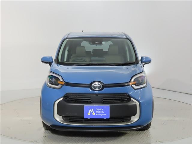 シエンタ Ｚ　禁煙車・ワンオーナー・自動（軽減）ブレーキ・純正メモリーナビゲーション・フルセグ・バックガイドモニター・スマートキー・ＬＥＤヘッドライト・ＥＴＣ・両側パワースライドドア・ドライブレコーダー・アルミ（5枚目）