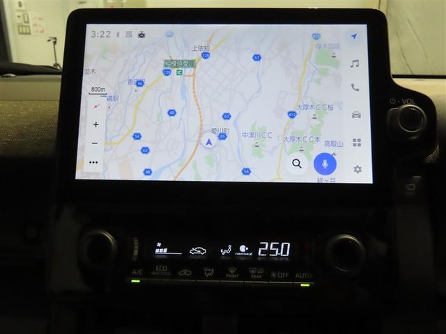 シエンタ Ｚ　禁煙車・ワンオーナー・自動（軽減）ブレーキ・純正メモリーナビゲーション・フルセグ・バックガイドモニター・スマートキー・ＬＥＤヘッドライト・ＥＴＣ・両側パワースライドドア・ドライブレコーダー・アルミ（6枚目）