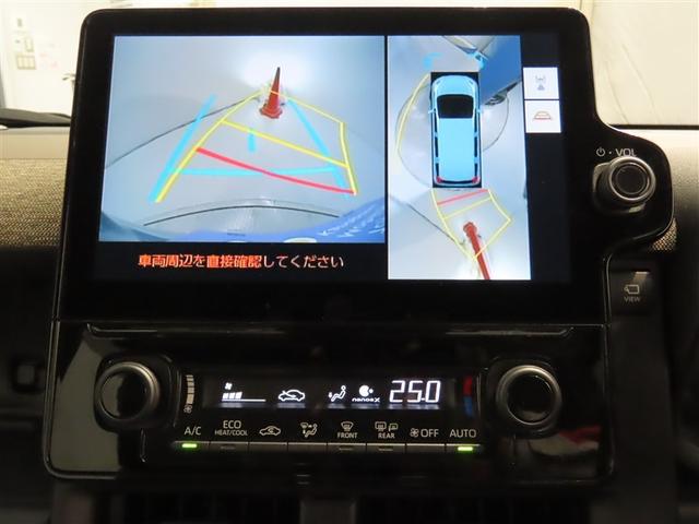 シエンタ Ｚ　禁煙車・ワンオーナー・自動（軽減）ブレーキ・純正メモリーナビゲーション・フルセグ・バックガイドモニター・スマートキー・ＬＥＤヘッドライト・ＥＴＣ・両側パワースライドドア・ドライブレコーダー・アルミ（7枚目）