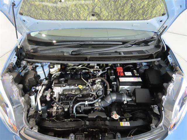 シエンタ Ｚ　禁煙車・ワンオーナー・自動（軽減）ブレーキ・純正メモリーナビゲーション・フルセグ・バックガイドモニター・スマートキー・ＬＥＤヘッドライト・ＥＴＣ・両側パワースライドドア・ドライブレコーダー・アルミ（17枚目）