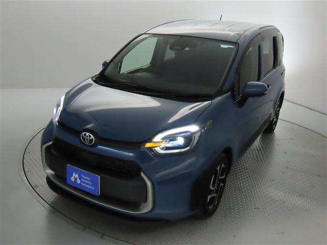 シエンタ Ｚ　禁煙車・ワンオーナー・自動（軽減）ブレーキ・純正メモリーナビゲーション・フルセグ・バックガイドモニター・スマートキー・ＬＥＤヘッドライト・ＥＴＣ・両側パワースライドドア・ドライブレコーダー・アルミ（21枚目）