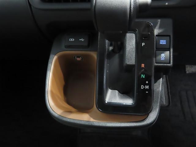 シエンタ Ｚ　禁煙車・ワンオーナー・自動（軽減）ブレーキ・純正メモリーナビゲーション・フルセグ・バックガイドモニター・スマートキー・ＬＥＤヘッドライト・ＥＴＣ・両側パワースライドドア・ドライブレコーダー・アルミ（26枚目）