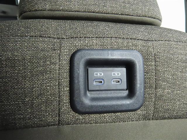 シエンタ Ｚ　禁煙車・ワンオーナー・自動（軽減）ブレーキ・純正メモリーナビゲーション・フルセグ・バックガイドモニター・スマートキー・ＬＥＤヘッドライト・ＥＴＣ・両側パワースライドドア・ドライブレコーダー・アルミ（27枚目）