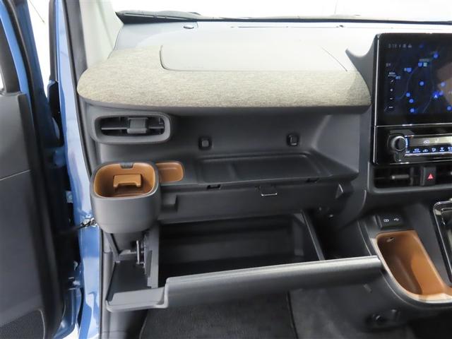 シエンタ Ｚ　禁煙車・ワンオーナー・自動（軽減）ブレーキ・純正メモリーナビゲーション・フルセグ・バックガイドモニター・スマートキー・ＬＥＤヘッドライト・ＥＴＣ・両側パワースライドドア・ドライブレコーダー・アルミ（29枚目）