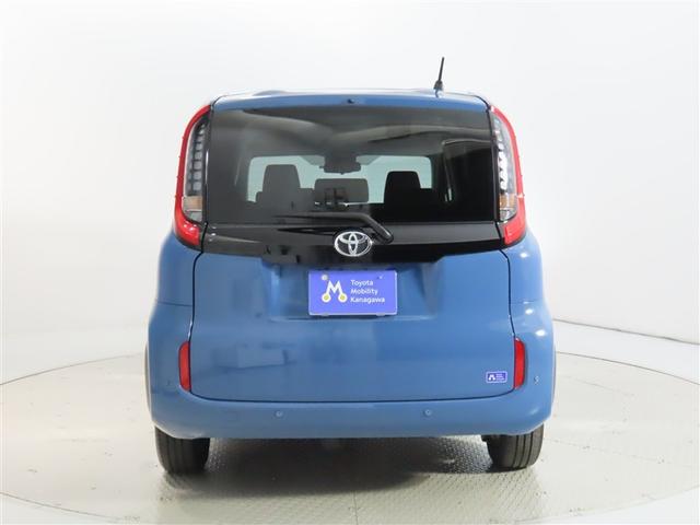 シエンタ Ｚ　禁煙車・ワンオーナー・自動（軽減）ブレーキ・純正メモリーナビゲーション・フルセグ・バックガイドモニター・スマートキー・ＬＥＤヘッドライト・ＥＴＣ・両側パワースライドドア・ドライブレコーダー・アルミ（30枚目）