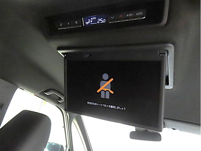 ノア ハイブリッドＳ－Ｚ　トヨタ認定中古車・禁煙車・ワンオーナー・自動（軽減）ブレーキ・純正メモリーナビゲーション・フルセグ・バックガイドモニター・後席モニター・両側パワースライドドア・クルーズコントロール・アルミホイール（6枚目）