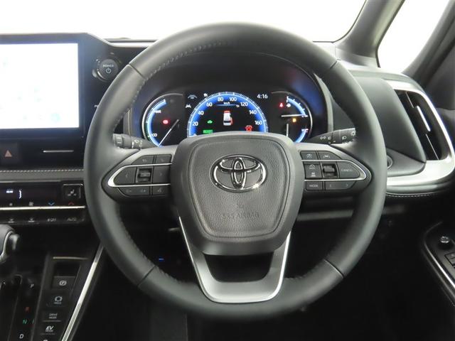 ノア ハイブリッドＳ－Ｚ　トヨタ認定中古車・禁煙車・ワンオーナー・自動（軽減）ブレーキ・純正メモリーナビゲーション・フルセグ・バックガイドモニター・後席モニター・両側パワースライドドア・クルーズコントロール・アルミホイール（24枚目）