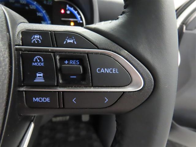 ノア ハイブリッドＳ－Ｚ　トヨタ認定中古車・禁煙車・ワンオーナー・自動（軽減）ブレーキ・純正メモリーナビゲーション・フルセグ・バックガイドモニター・後席モニター・両側パワースライドドア・クルーズコントロール・アルミホイール（26枚目）