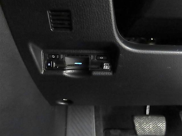 ノア ハイブリッドＳ－Ｚ　トヨタ認定中古車・禁煙車・ワンオーナー・自動（軽減）ブレーキ・純正メモリーナビゲーション・フルセグ・バックガイドモニター・後席モニター・両側パワースライドドア・クルーズコントロール・アルミホイール（27枚目）